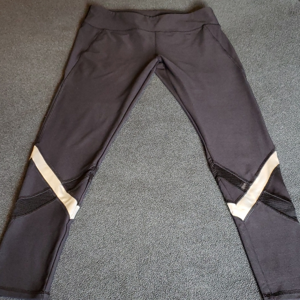 Gottex Yoga Pant (2 for $15)